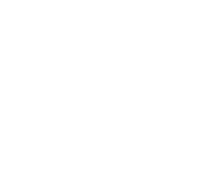 マフラータオル ¥2,500