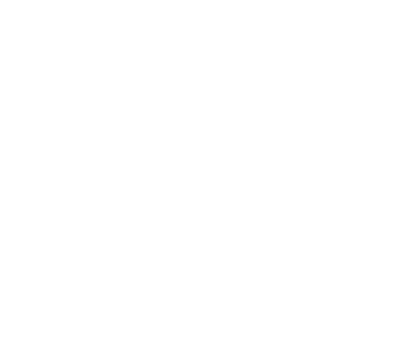 缶バッジセット ¥1,500