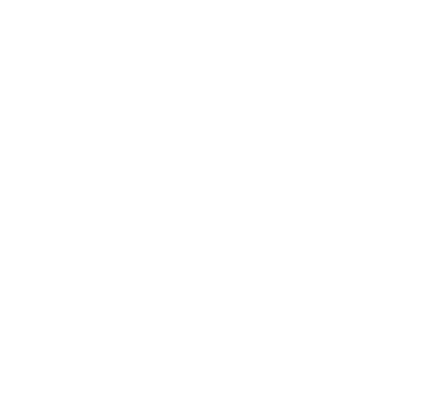 アクリルスタンド ¥1,500