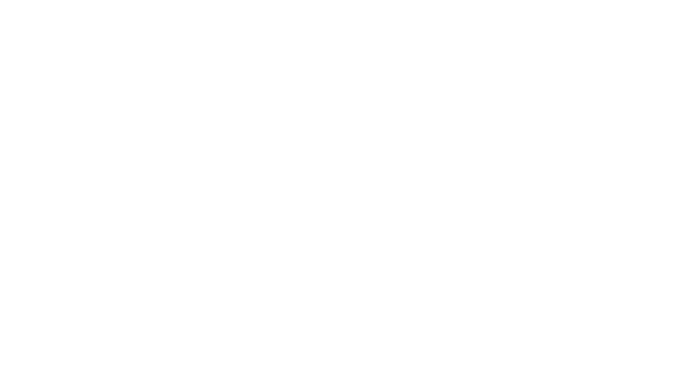 アクリルキーホルダー ¥1,000